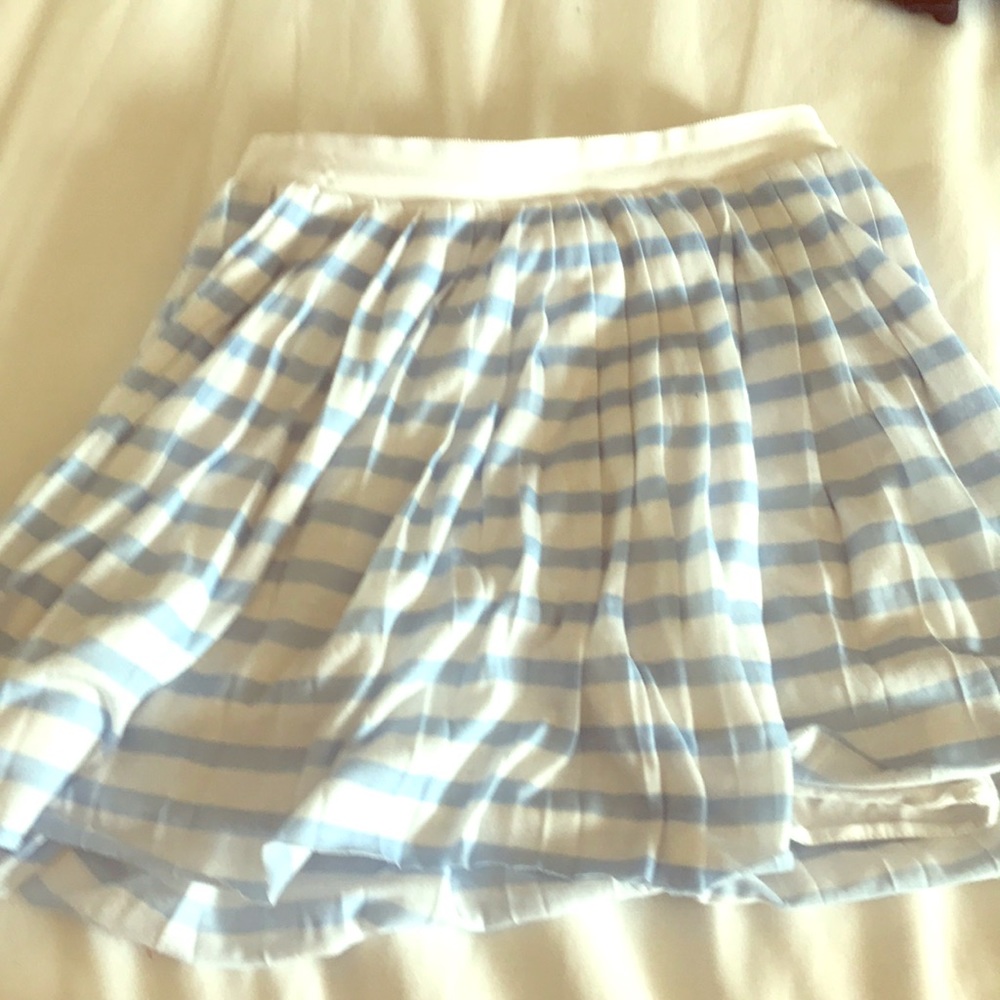 Ralph Lauren cute skirt